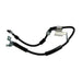 Brake Hydraulic Hose Wagner Brake BH132149