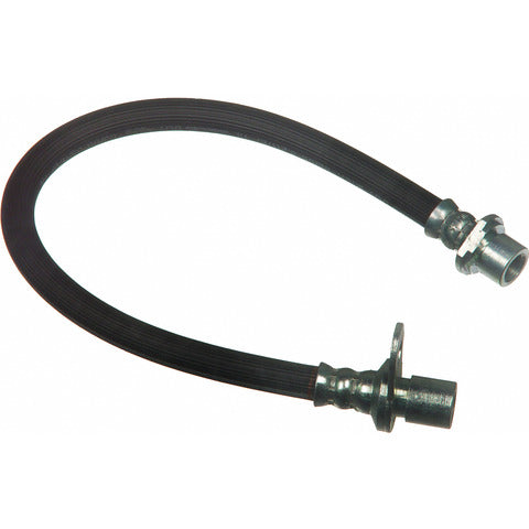Brake Hydraulic Hose Wagner Brake BH132213