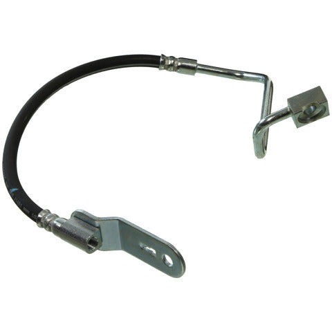Brake Hydraulic Hose Wagner Brake BH132220