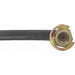 Brake Hydraulic Hose Wagner Brake BH132229