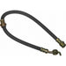 Brake Hydraulic Hose Wagner Brake BH132315