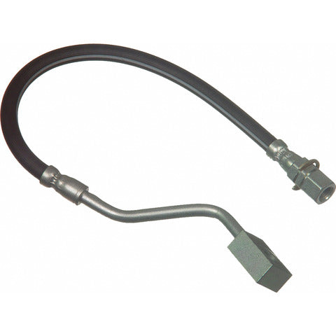 Brake Hydraulic Hose Wagner Brake BH132321