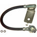 Brake Hydraulic Hose Wagner Brake BH132345