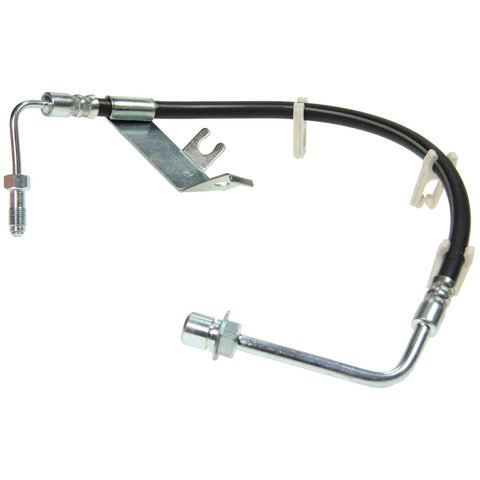 Brake Hydraulic Hose Wagner Brake BH132412