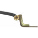 Brake Hydraulic Hose Wagner Brake BH132465