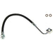 Brake Hydraulic Hose Wagner Brake BH132770