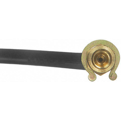 Brake Hydraulic Hose Wagner Brake BH132919
