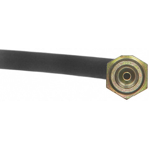 Brake Hydraulic Hose Wagner Brake BH133032