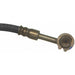 Brake Hydraulic Hose Wagner Brake BH133387