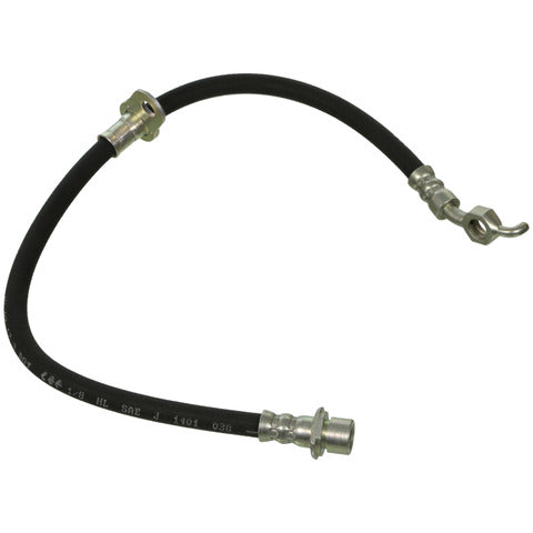 Brake Hydraulic Hose Wagner Brake BH133842