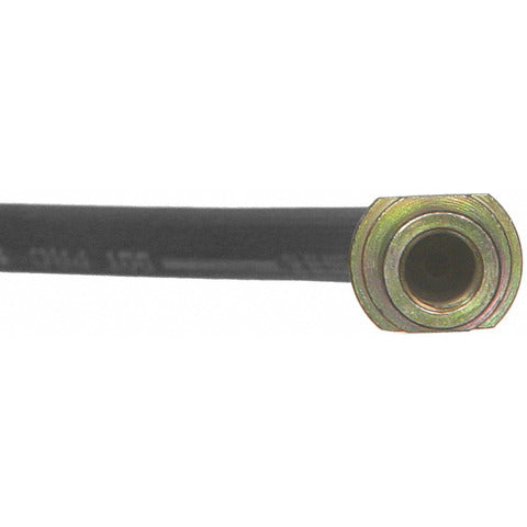 Brake Hydraulic Hose Wagner Brake BH133848
