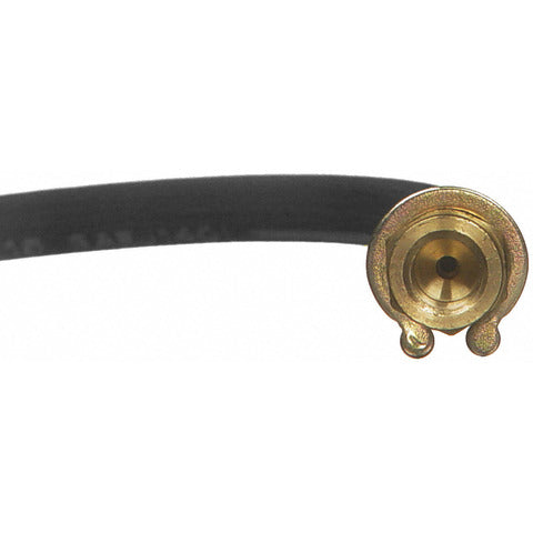 Brake Hydraulic Hose Wagner Brake BH133849