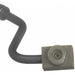 Brake Hydraulic Hose Wagner Brake BH134796