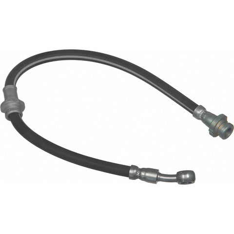 Brake Hydraulic Hose Wagner Brake BH138027
