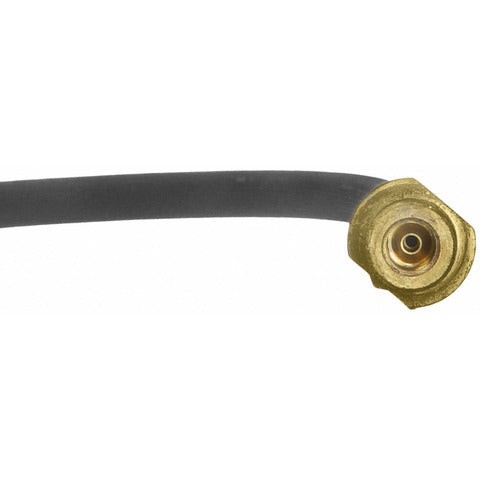 Brake Hydraulic Hose Wagner Brake BH138029