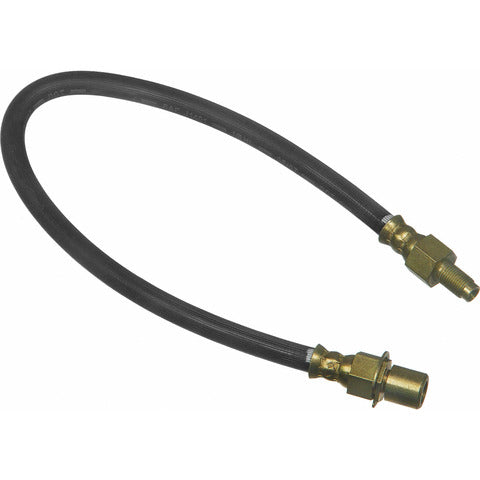Brake Hydraulic Hose Wagner Brake BH138042