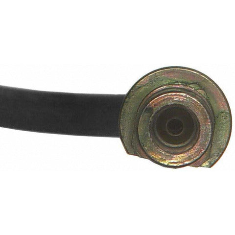 Brake Hydraulic Hose Wagner Brake BH138052