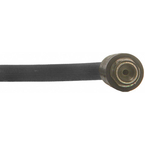 Brake Hydraulic Hose Wagner Brake BH138067