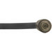 Brake Hydraulic Hose Wagner Brake BH138067