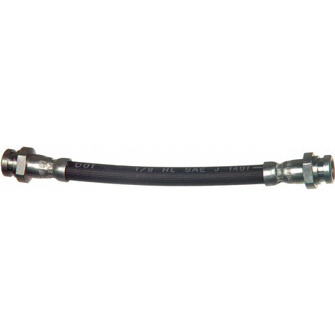 Brake Hydraulic Hose Wagner Brake BH138083
