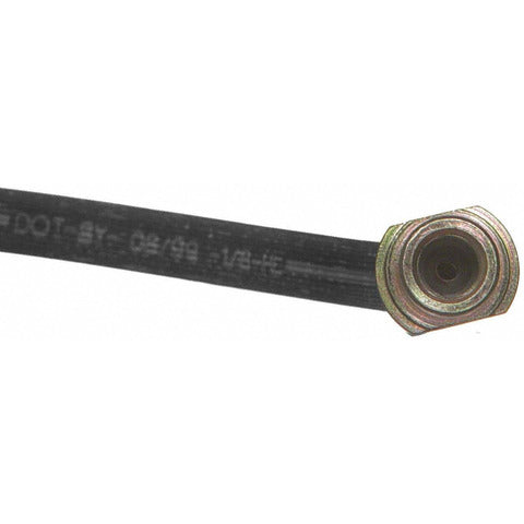 Brake Hydraulic Hose Wagner Brake BH138623