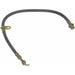 Brake Hydraulic Hose Wagner Brake BH138623
