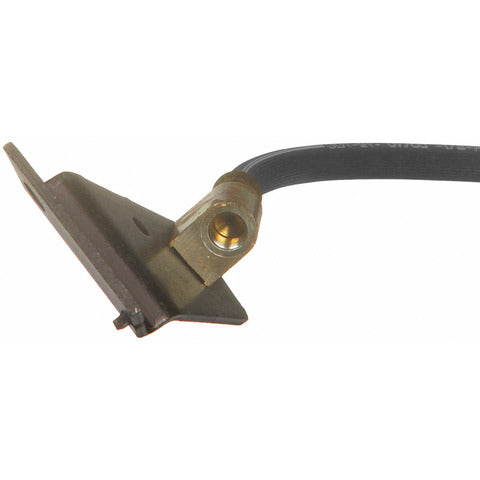 Brake Hydraulic Hose Wagner Brake BH138842