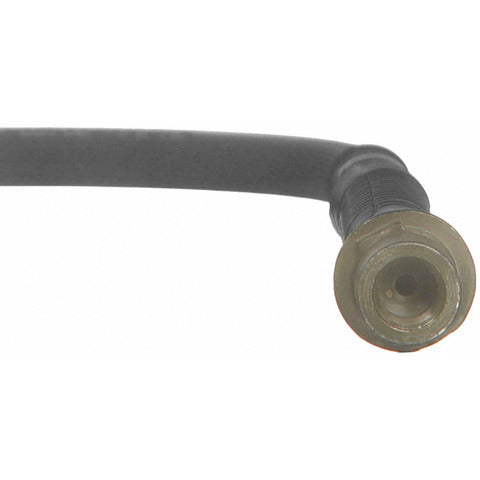 Brake Hydraulic Hose Wagner Brake BH138844