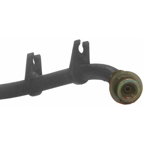 Brake Hydraulic Hose Wagner Brake BH138865