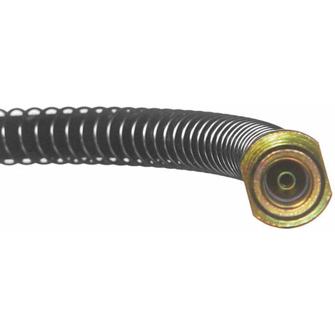 Brake Hydraulic Hose Wagner Brake BH139077