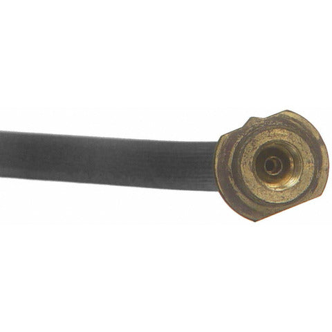 Brake Hydraulic Hose Wagner Brake BH139092