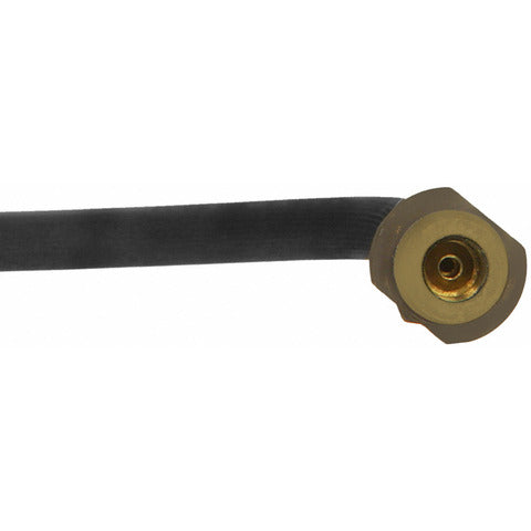 Brake Hydraulic Hose Wagner Brake BH139101