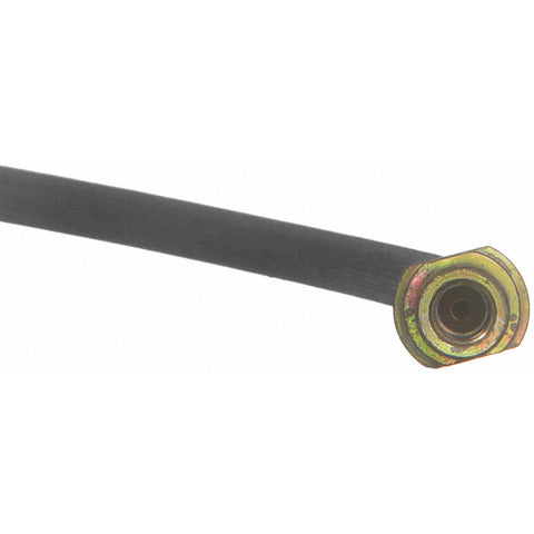 Brake Hydraulic Hose Wagner Brake BH139112