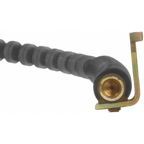 Brake Hydraulic Hose Wagner Brake BH139142