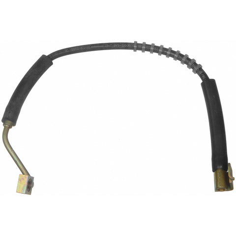 Brake Hydraulic Hose Wagner Brake BH139142