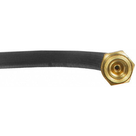 Brake Hydraulic Hose Wagner Brake BH139940