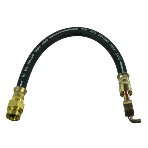 Brake Hydraulic Hose Wagner Brake BH139941