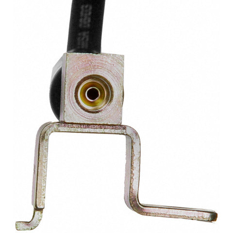 Brake Hydraulic Hose Wagner Brake BH139949