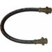 Brake Hydraulic Hose Wagner Brake BH140037