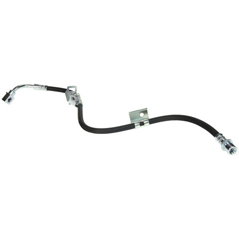 Brake Hydraulic Hose Wagner Brake BH140188