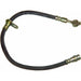 Brake Hydraulic Hose Wagner Brake BH140209