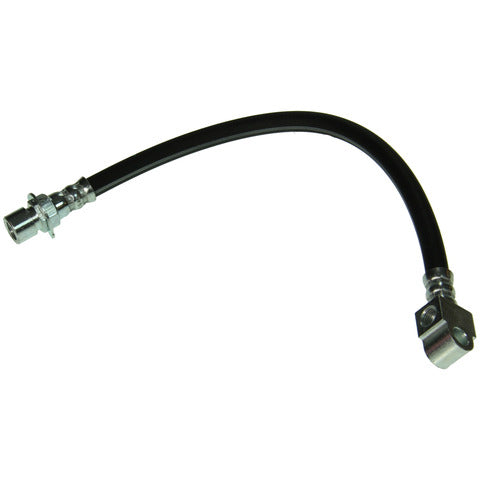 Brake Hydraulic Hose Wagner Brake BH142139