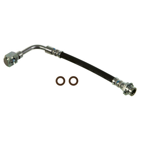 Brake Hydraulic Hose Wagner Brake BH142146