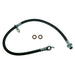 Brake Hydraulic Hose Wagner Brake BH143820