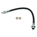 Brake Hydraulic Hose Wagner Brake BH143825
