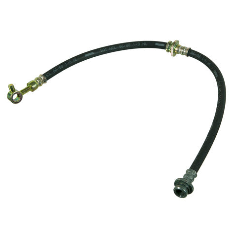 Brake Hydraulic Hose Wagner Brake BH144017