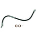 Brake Hydraulic Hose Wagner Brake BH144021