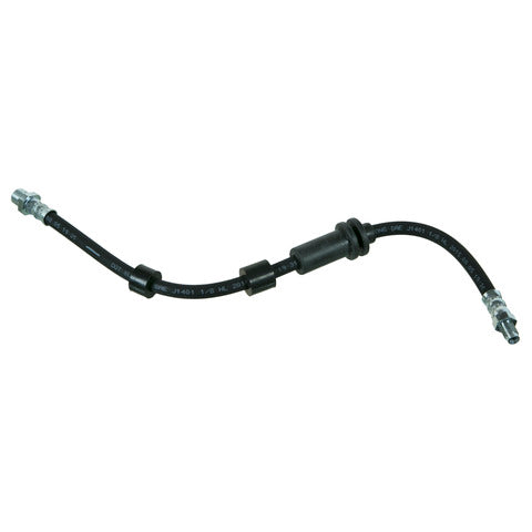 Brake Hydraulic Hose Wagner Brake BH144057