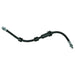 Brake Hydraulic Hose Wagner Brake BH144057