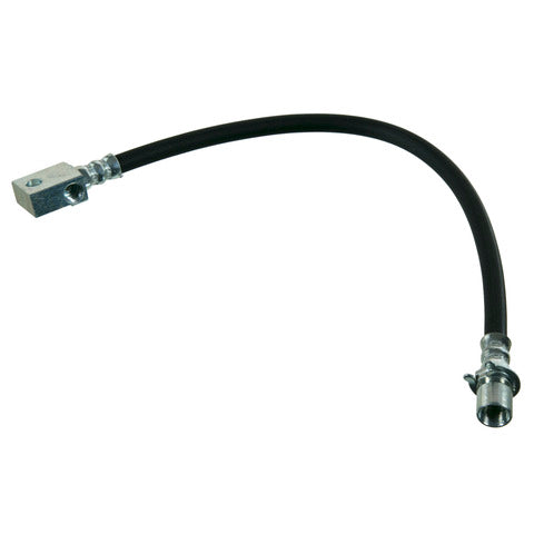 Brake Hydraulic Hose Wagner Brake BH144254